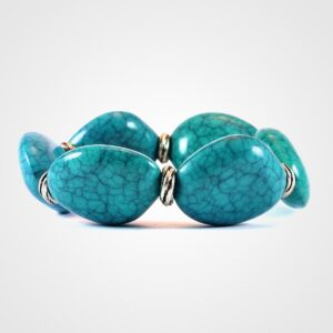 New Arrivals product accessory1