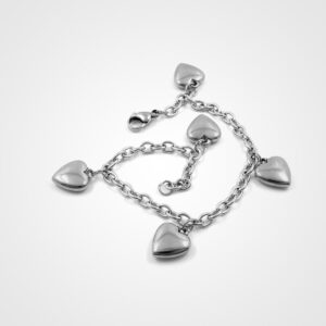 New Arrivals product accessory2