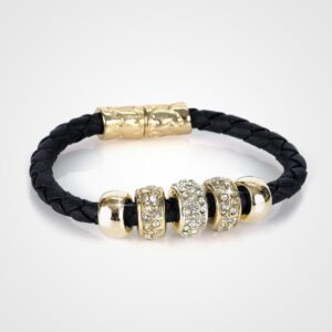 New Arrivals product accessory3