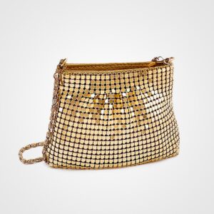 New Arrivals product bag4