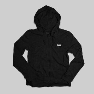 New Arrivals product hoodie1