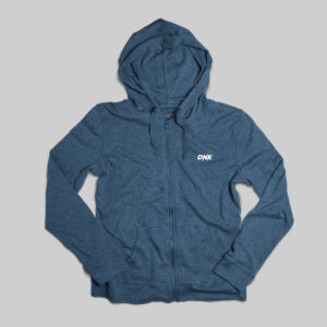 New Arrivals product hoodie2