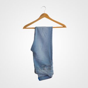 New Arrivals product m jeans3
