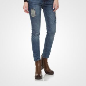 New Arrivals product w jeans3
