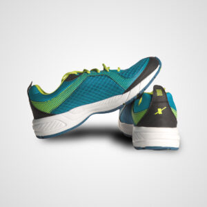 New Arrivals sports shoe4