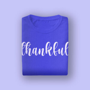 New Arrivals tshirt1
