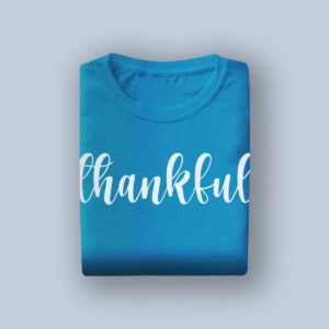 New Arrivals tshirt2