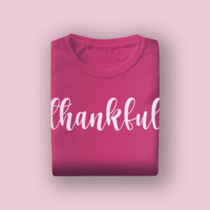 New Arrivals tshirt3