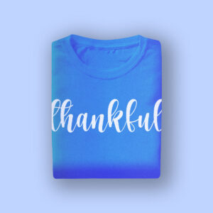New Arrivals tshirt4