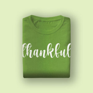New Arrivals tshirt5