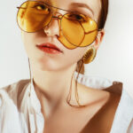 fashion designer about owner img
