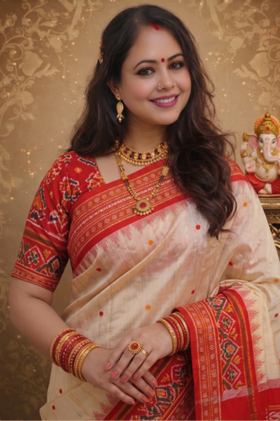 Home ashamsilksaree
